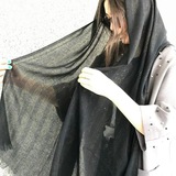 Telegram profile photo for 🌼همکاری شال و روسری(الی)🌼