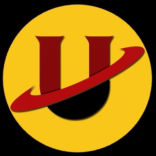 Telegram profile photo for 𝐔𝐜𝐡𝐪𝐨‘𝐫𝐠‘𝐨𝐧𝐥𝐢𝐤𝐥𝐚𝐫
