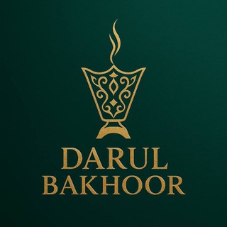 Telegram profile photo for Дом бахура | Darulbakhoor