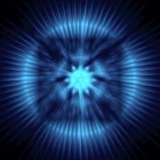Telegram profile photo for Эффект МАРЫ🎏