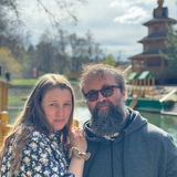 Telegram profile photo for Заметки матушки
