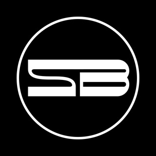 Telegram profile photo for SB