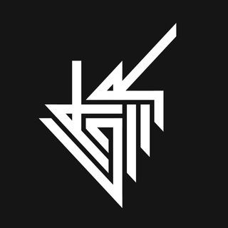 Telegram profile photo for gunshot, airhorn & rewind