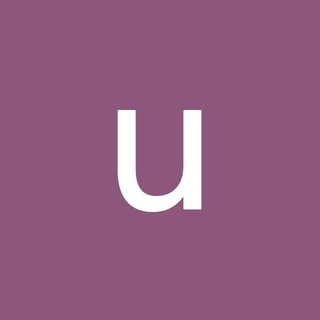 Telegram profile photo for uuid's Portal