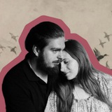 Telegram profile photo for Ягдта́ш | мастерская в деревне | Рожковы