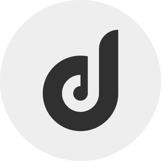 Telegram profile photo for Daura.com