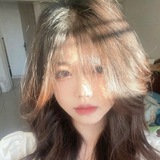 Telegram profile photo for Домик кристюши🍀