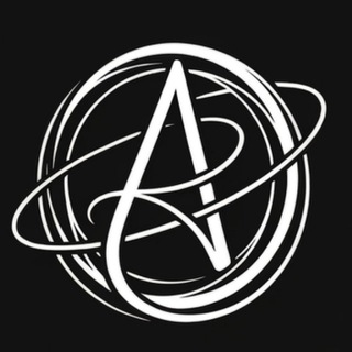 Telegram profile photo for Addiction Gateway