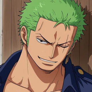 Telegram profile photo for Маримо456 что-то пишет...