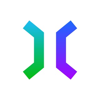 Telegram profile photo for Hust | Hire Tomorrow's Talent
