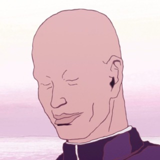Telegram profile photo for продам гараж