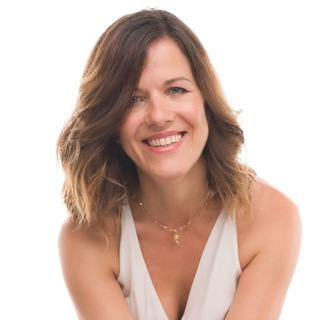 Telegram profile photo for Mujeres Profesionales Exitosas