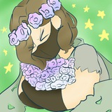 Telegram profile photo for Erik_Av