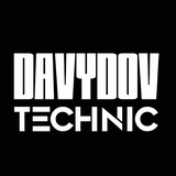 Telegram profile photo for Davydov TECHNIC