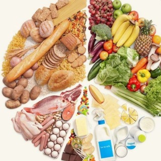 Telegram group profile photo for Магазин продуктов Своя Земля|Сургут|, ул.Ленина, 18 Режим работы пн-вс с 09:00 до 21:00 🍀🍃🌾🥖🧀🍫