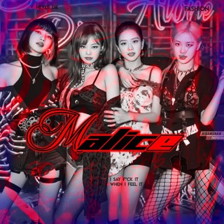 Telegram profile photo for 최고 : мэлаǔс