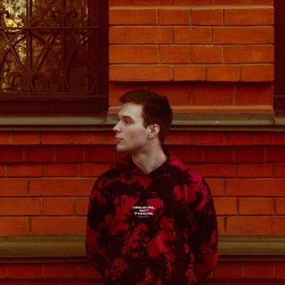 Telegram profile photo for Жизнь наизнанку 🎥📸🎙️