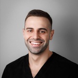 Telegram profile photo for Dr. Arsen