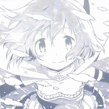 Telegram profile photo for definitions . •