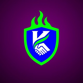 Telegram profile photo for KBBAZAR (GIVEAWAY&OFFER)