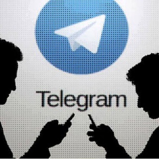Telegram profile photo for ✿ڪـروب تـبادل وزيادة مشاهدات ✿