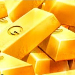 Telegram profile photo for ОБМЕН МОНЕТ НА ГОЛДУ