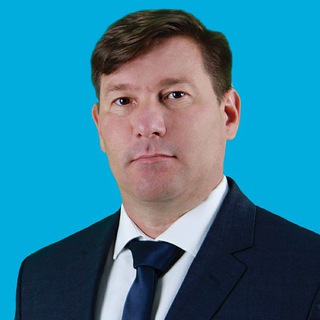 Telegram profile photo for ЯСолонченко