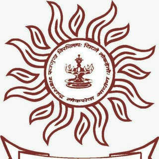 Telegram profile photo for 𝐌𝐈𝐒𝐒𝐈𝐎𝐍 𝐂𝐎𝐌𝐁𝐈𝐍𝐄