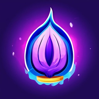 Telegram profile photo for TorMaker's |💻💜all of this 🤓💎