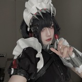 Telegram profile photo for Nokomiis diary💋