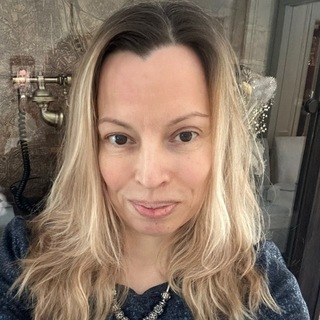 Telegram profile photo for Celitelstvo_Osoznano
