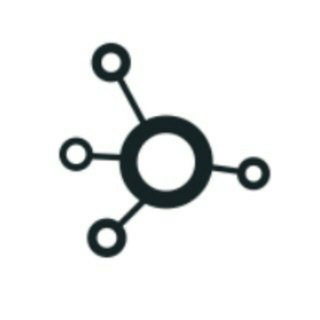 Telegram group profile photo for Peatio