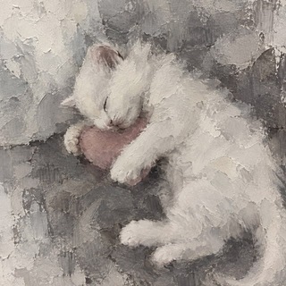 Telegram profile photo for егорка