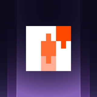 Telegram profile photo for Evening Trader Group