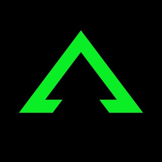 Telegram profile photo for LES