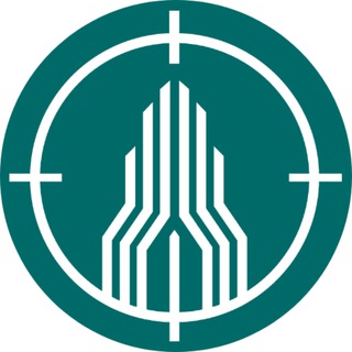 Telegram profile photo for پنجمین رویداد ملی دیجیتال بسیج