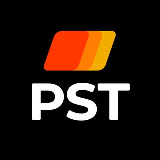 Telegram profile photo for PSTNET | Надежные виртуальные карты