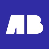 Telegram profile photo for ABWORLD | Китай рядом🇨🇳