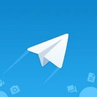 Telegram profile photo for 飞跃-免费高速代理用户频道