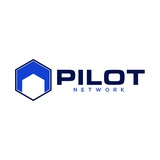 Telegram profile photo for PILOT • Network