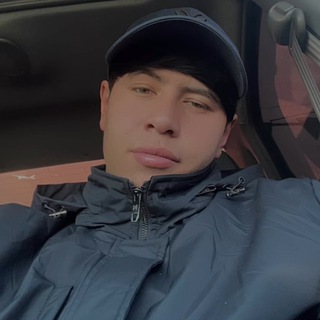 Telegram profile photo for 1.dilmurodbee πββοΈ