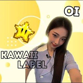 Telegram profile photo for Kawaii info