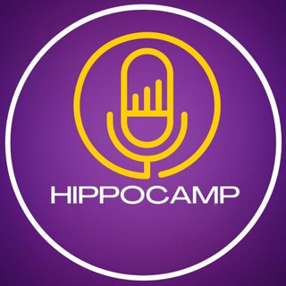 Telegram profile photo for هیپوکامپ | Hippocamp