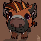 Telegram profile photo for Suka's game reviews