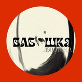 Telegram profile photo for BABUSHKA DANCE BAND