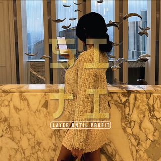 Telegram profile photo for Siti Forex ®