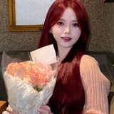 Telegram profile photo for 小莹莹tg账号 tg云控 tg群发