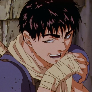Telegram profile photo for MOLDAR
