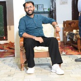 Telegram profile photo for GS With Ankush Sir