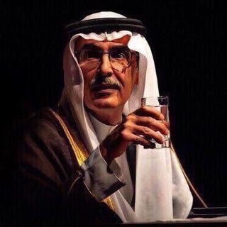 Telegram profile photo for غزل